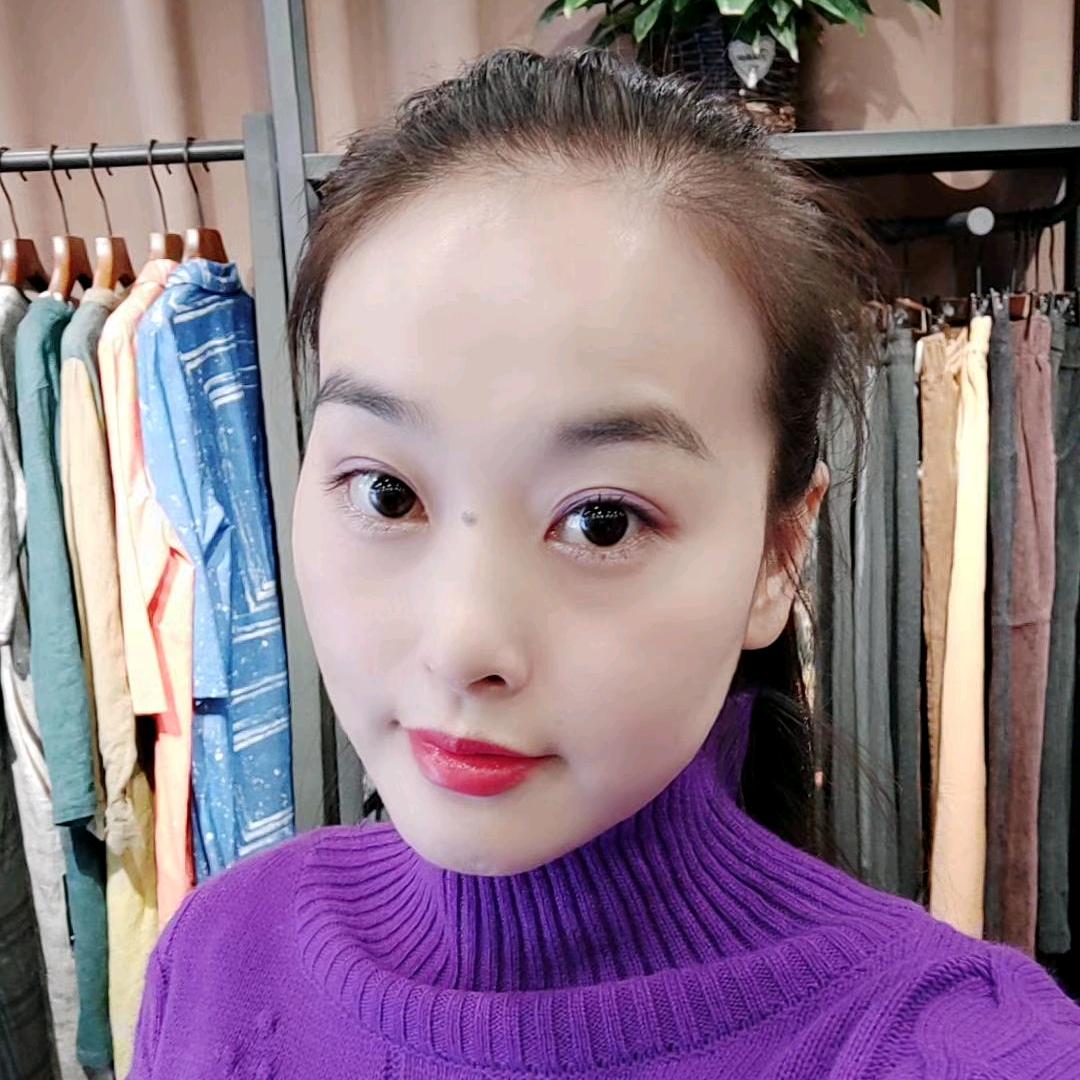 三木几穿搭服饰