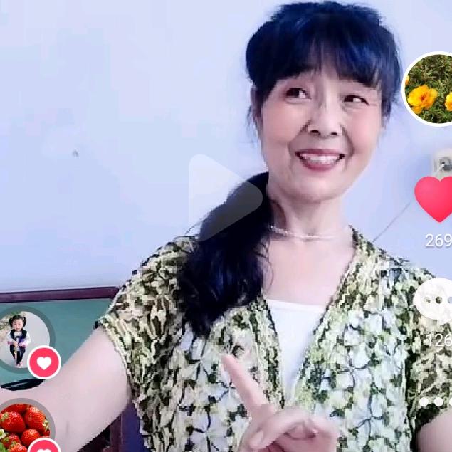 卡卡瓜瓜早6：10