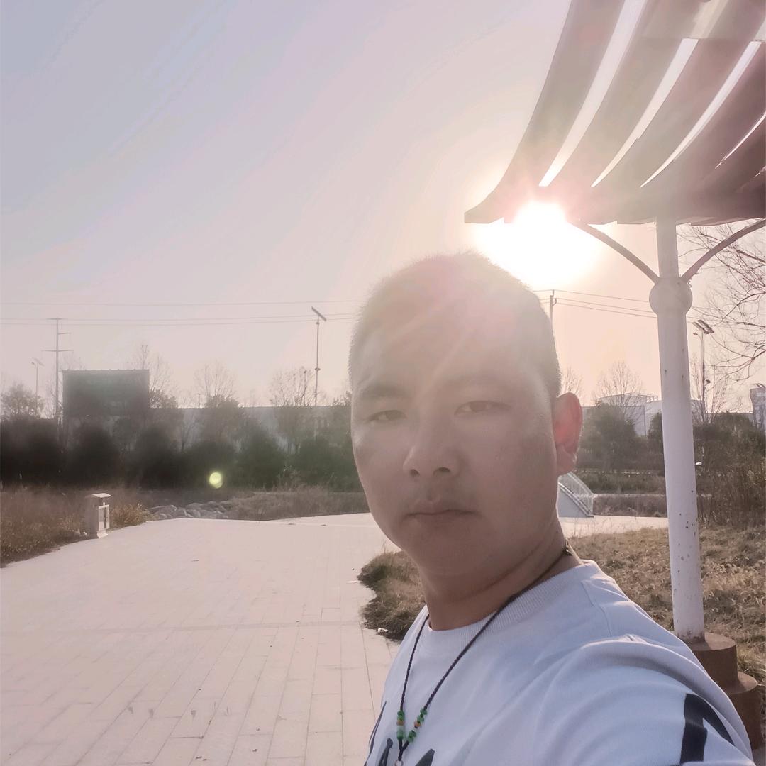 小赵哥