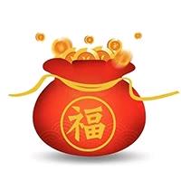 萌新