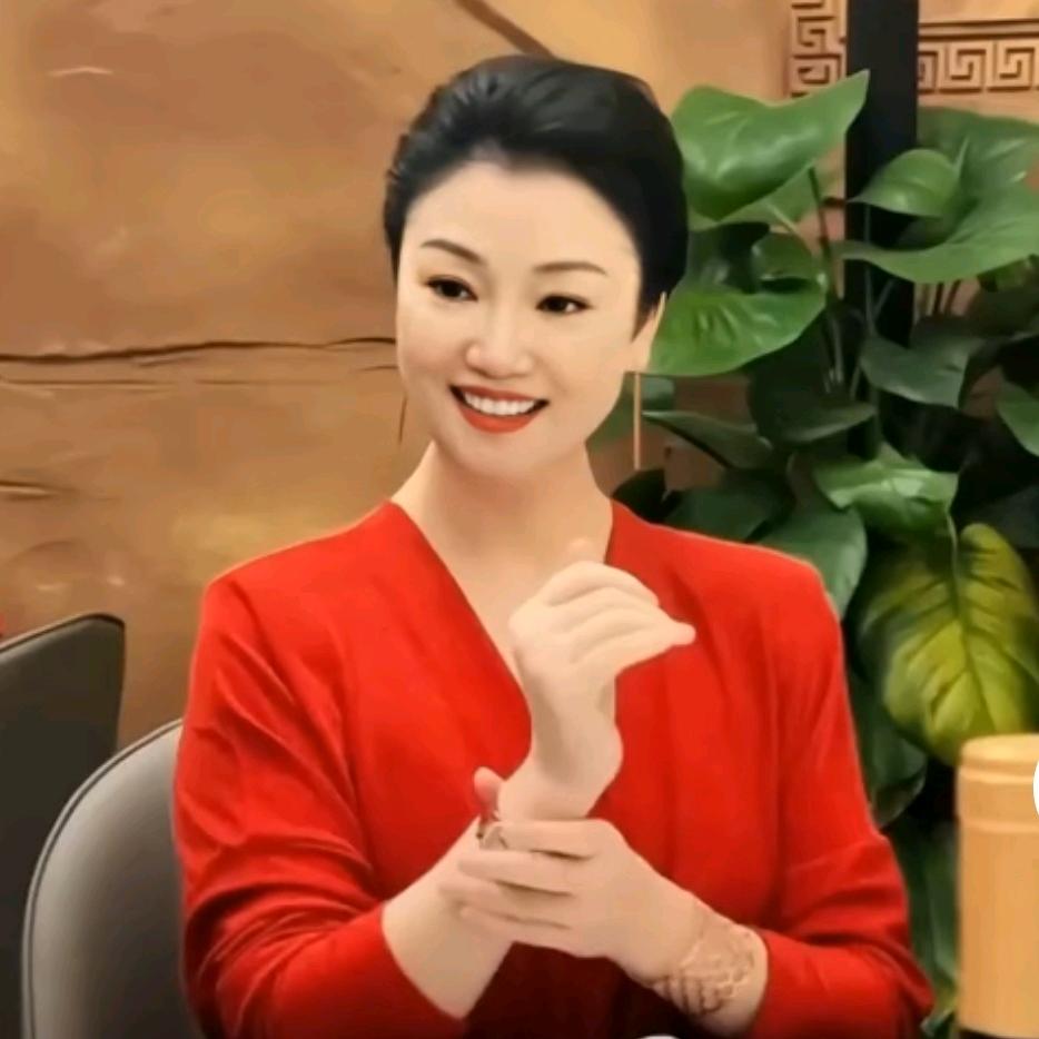 美家优选