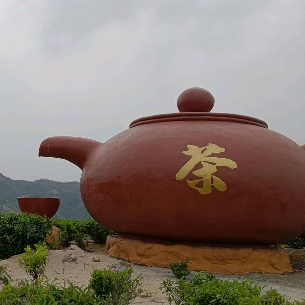 苦提本无树，明镜亦非台