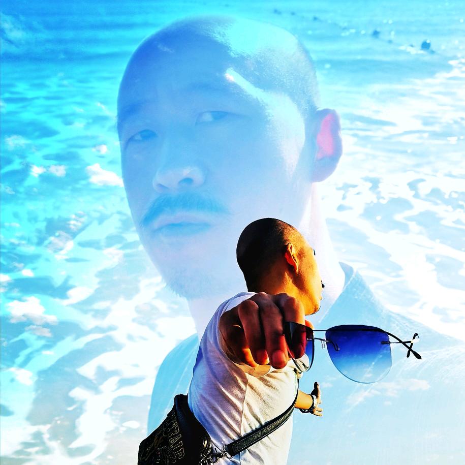 木汗