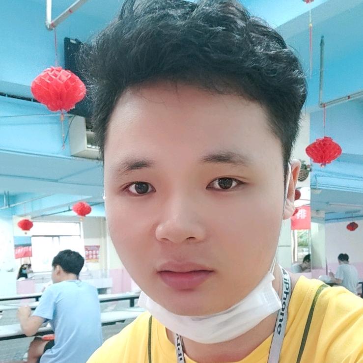 小福哥
