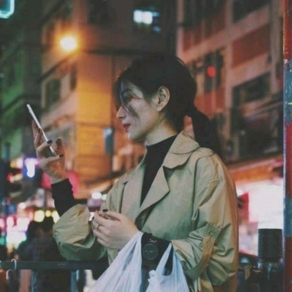 半暖★半微凉☆