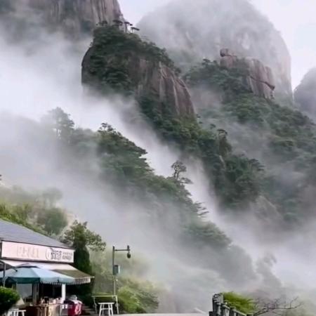 玉
