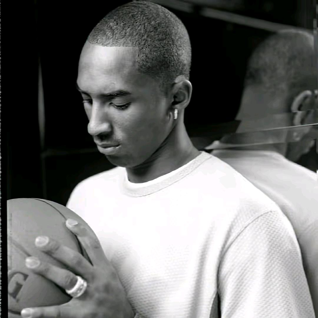 🌈今晚早睡🏀