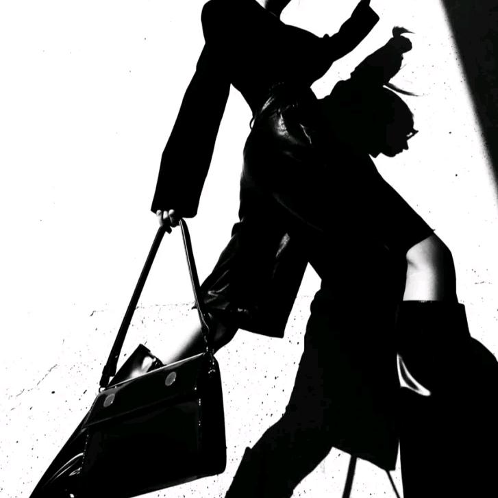 👩‍🏫是小熊老师呀～