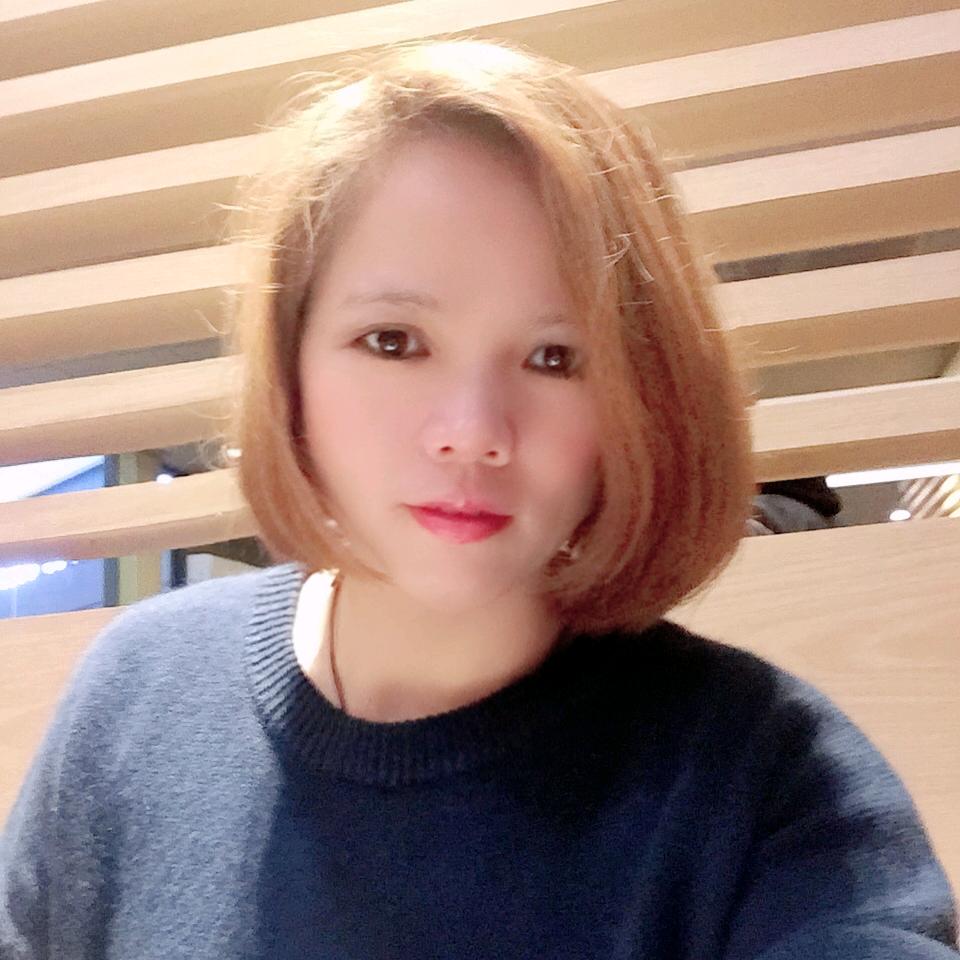 东南鲍鲍—财税