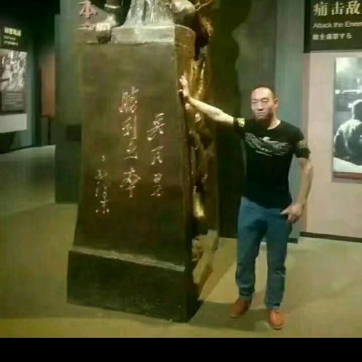 潇洒的单身
