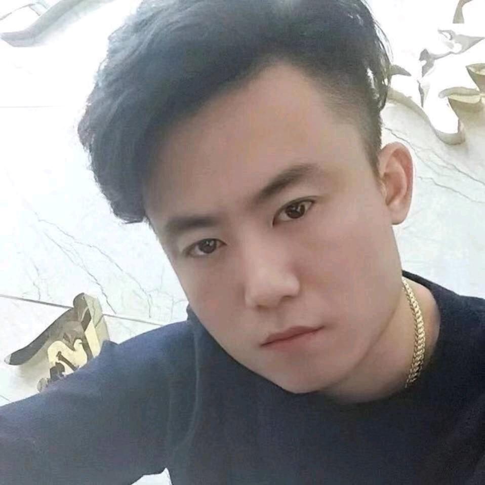 一笑✨