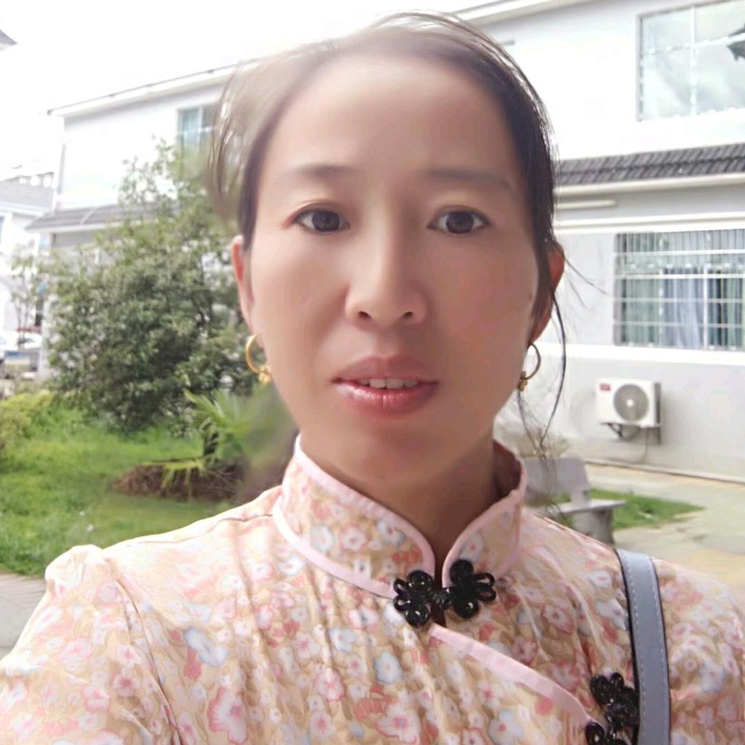 人生无奈头像