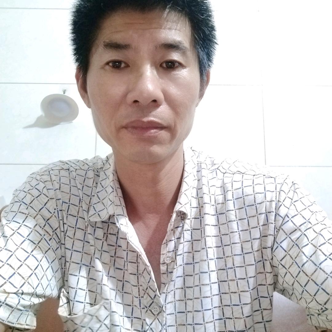 @三哥摆地摊