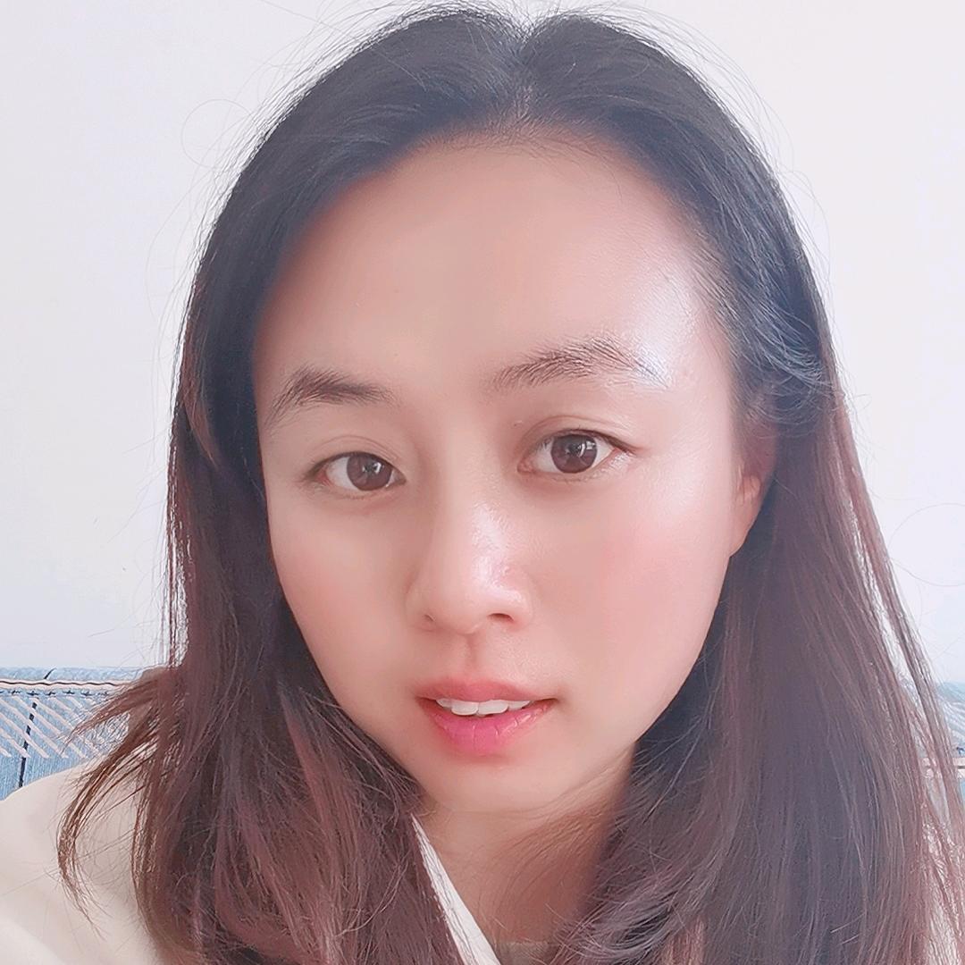 薯乡部落，张雪