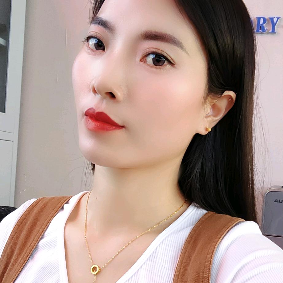 安顺市飞马广告装饰