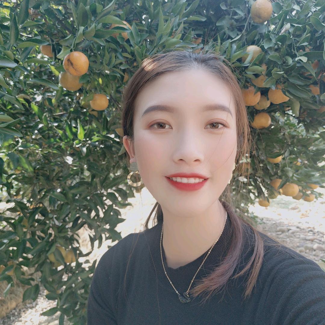 易兰