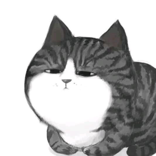李大胆