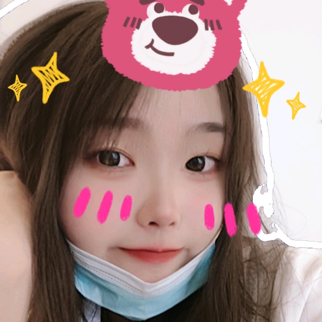 小D.