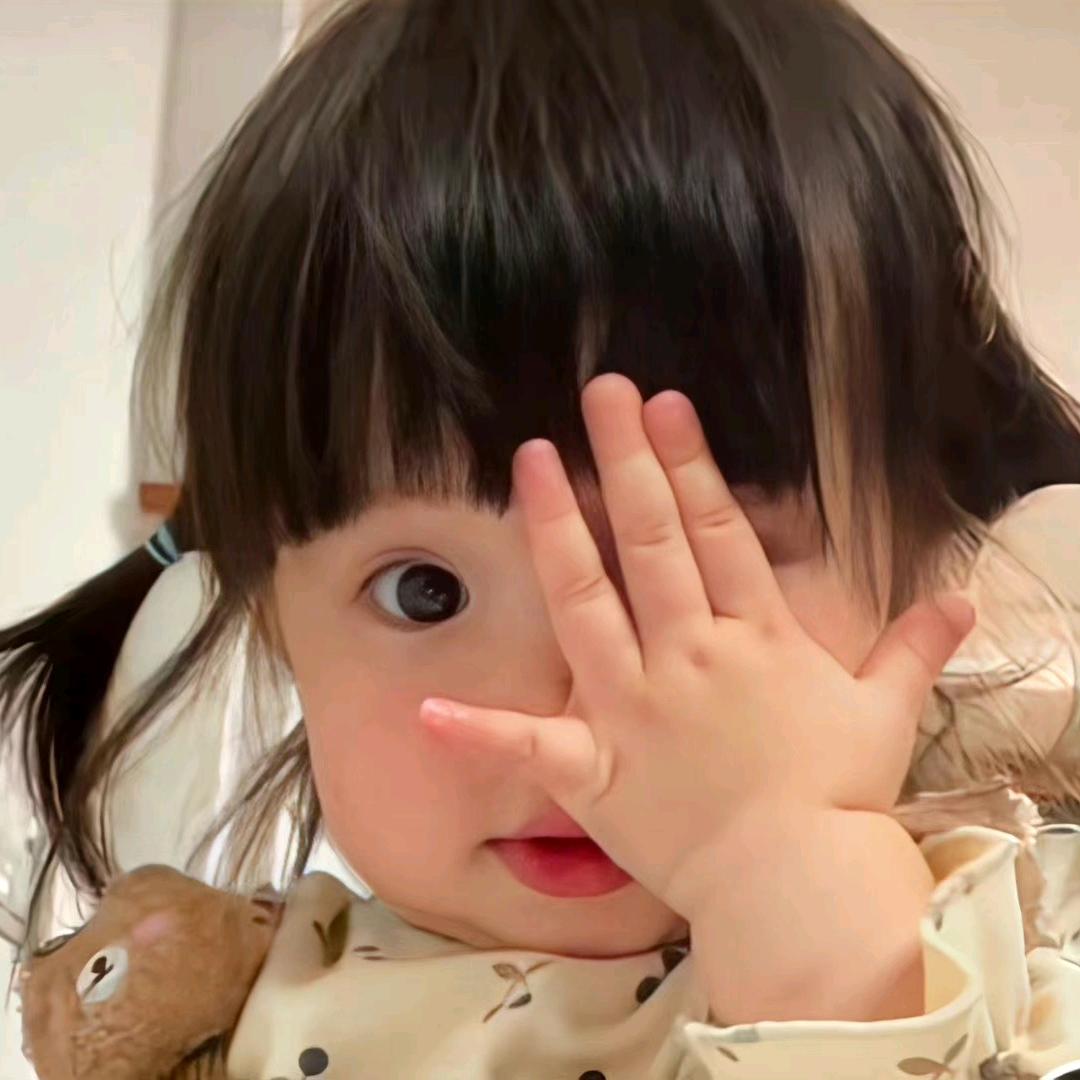 隐莲