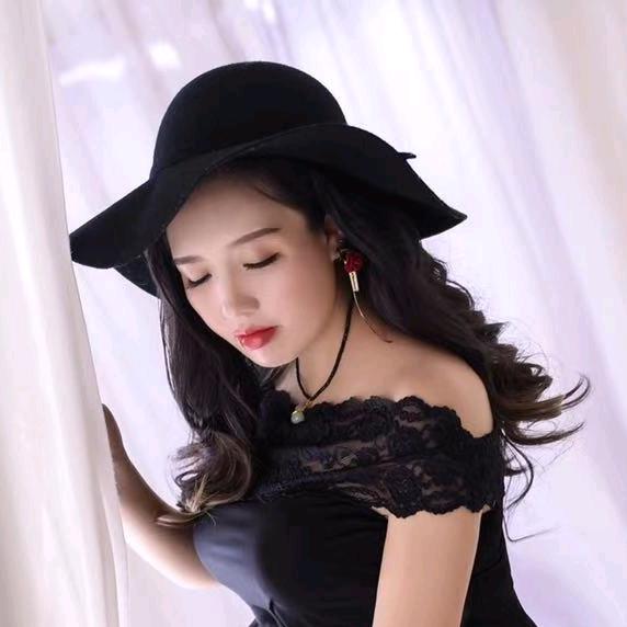 佳