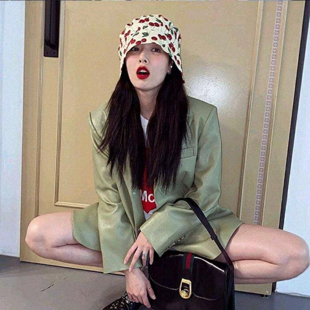 @李李🍂