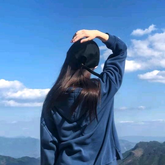 小龙女(烟花小镇)