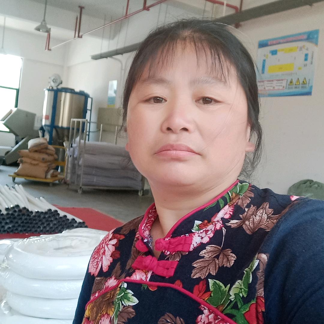 难忘以前的回忆