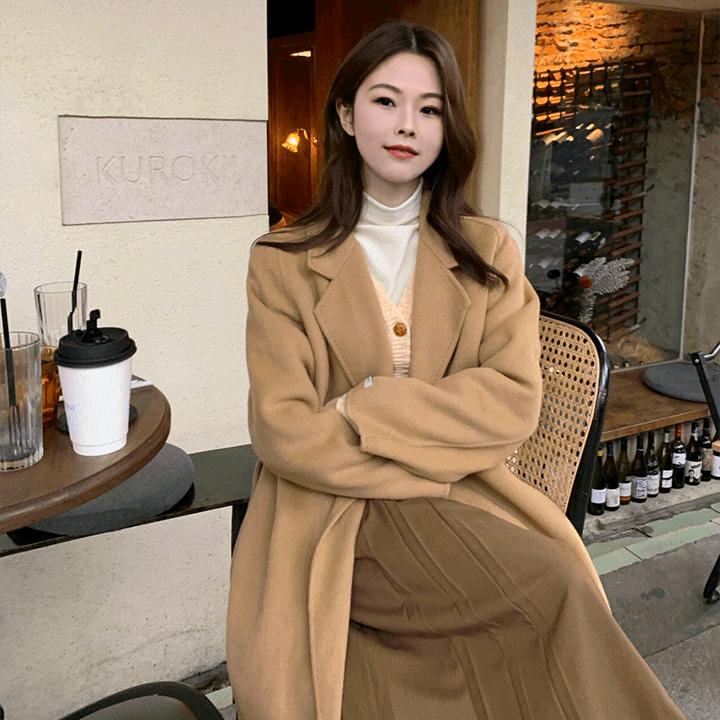 ᥫᦸᐝℳ雨落ঞ心尘ঞ💕꧔ꦿ᭄࿐ᩚ