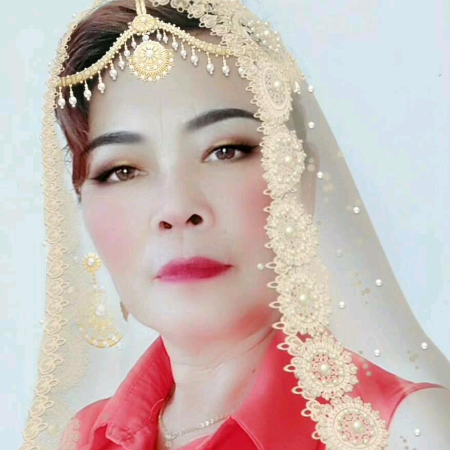 💝💝情💘💘缘❤❤