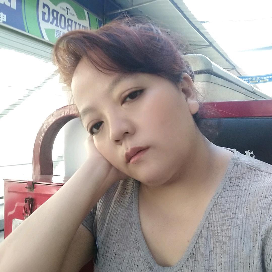 云南幺妹在东莞
