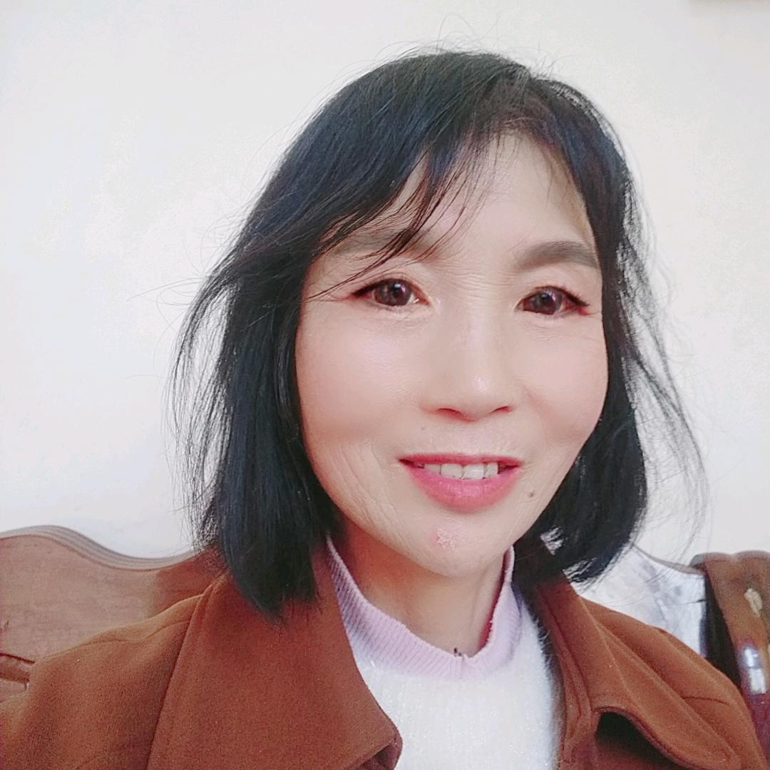 @琰姐（首播)