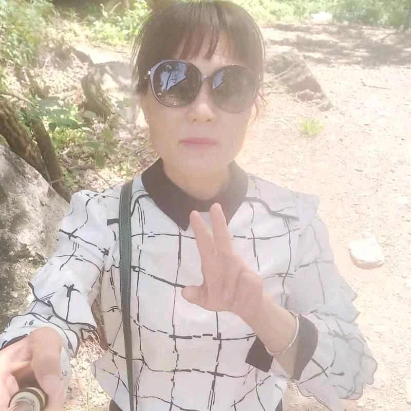 箱包劳保红娘娜姐