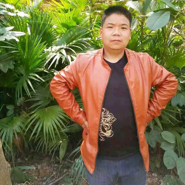 王西红(专业灌柱桩)