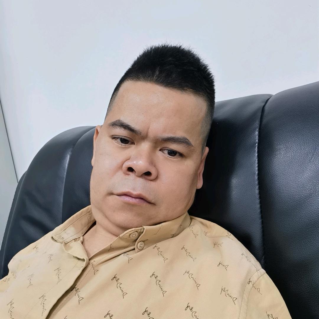 ℘࿐ᩚ天若💞有情℘࿐