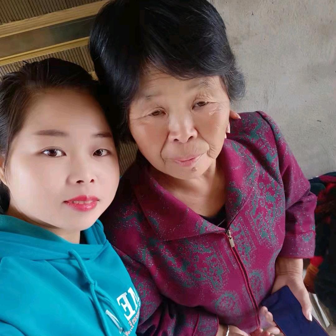 若反弹后如何把