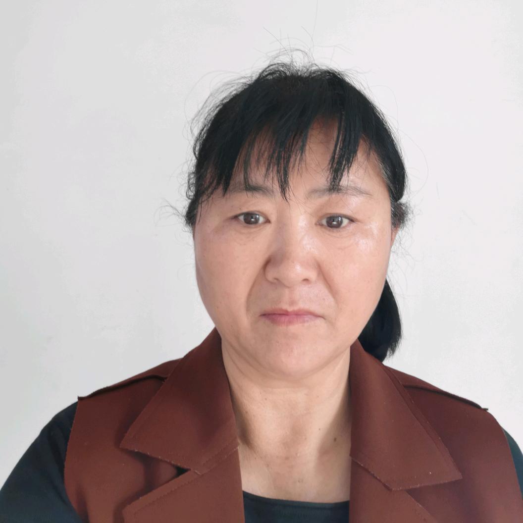 越来越好）