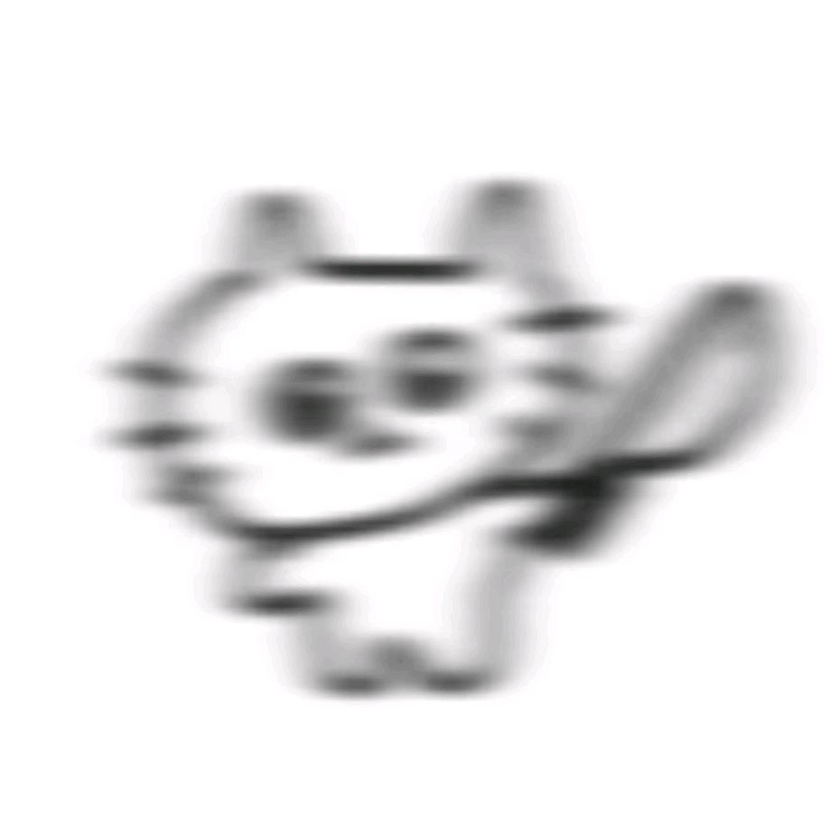 弱盆