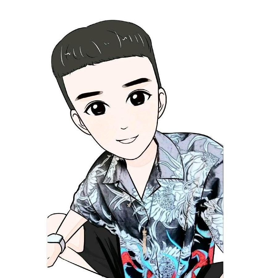 宏祥水电
