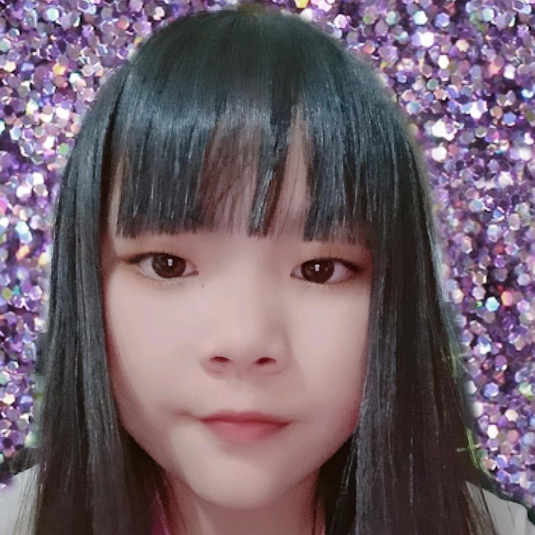 爱你一生一世