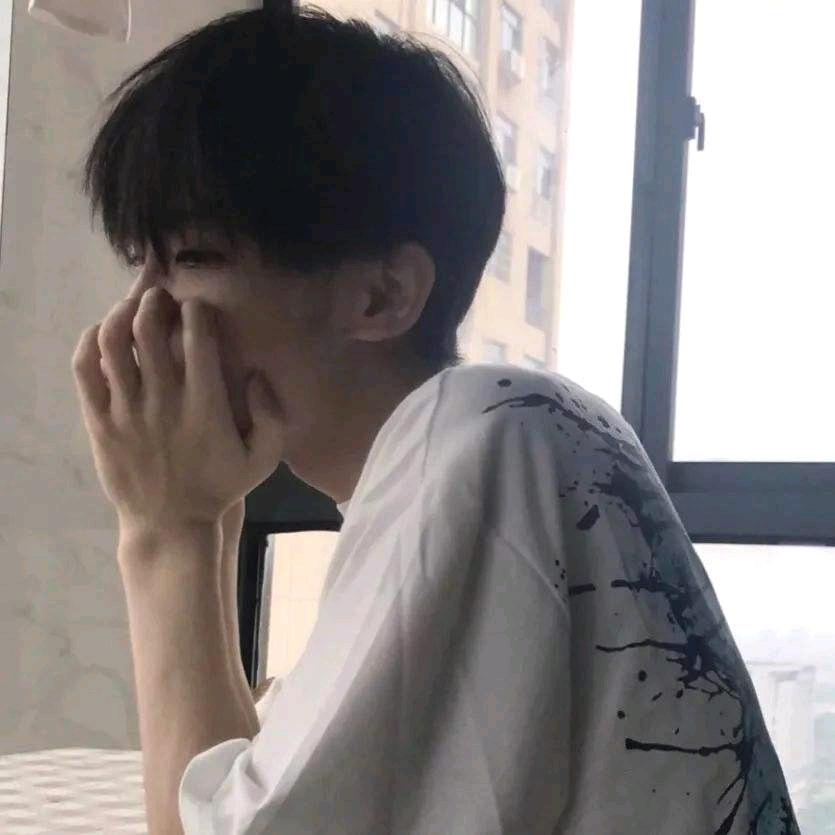 晚安。。