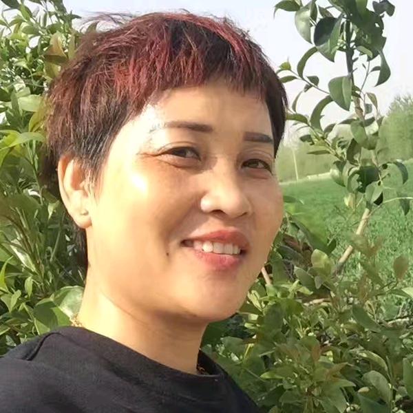 小凤