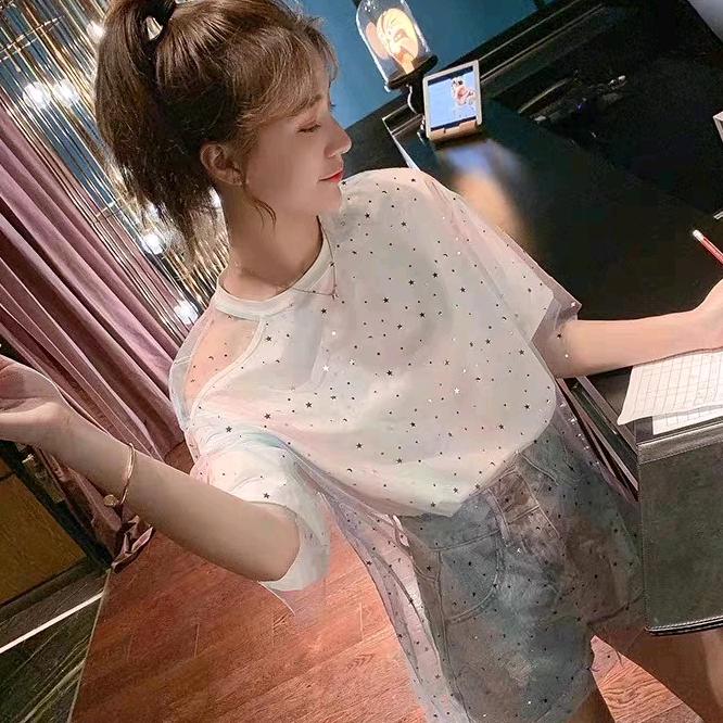 君娜服装商行个体店授权号