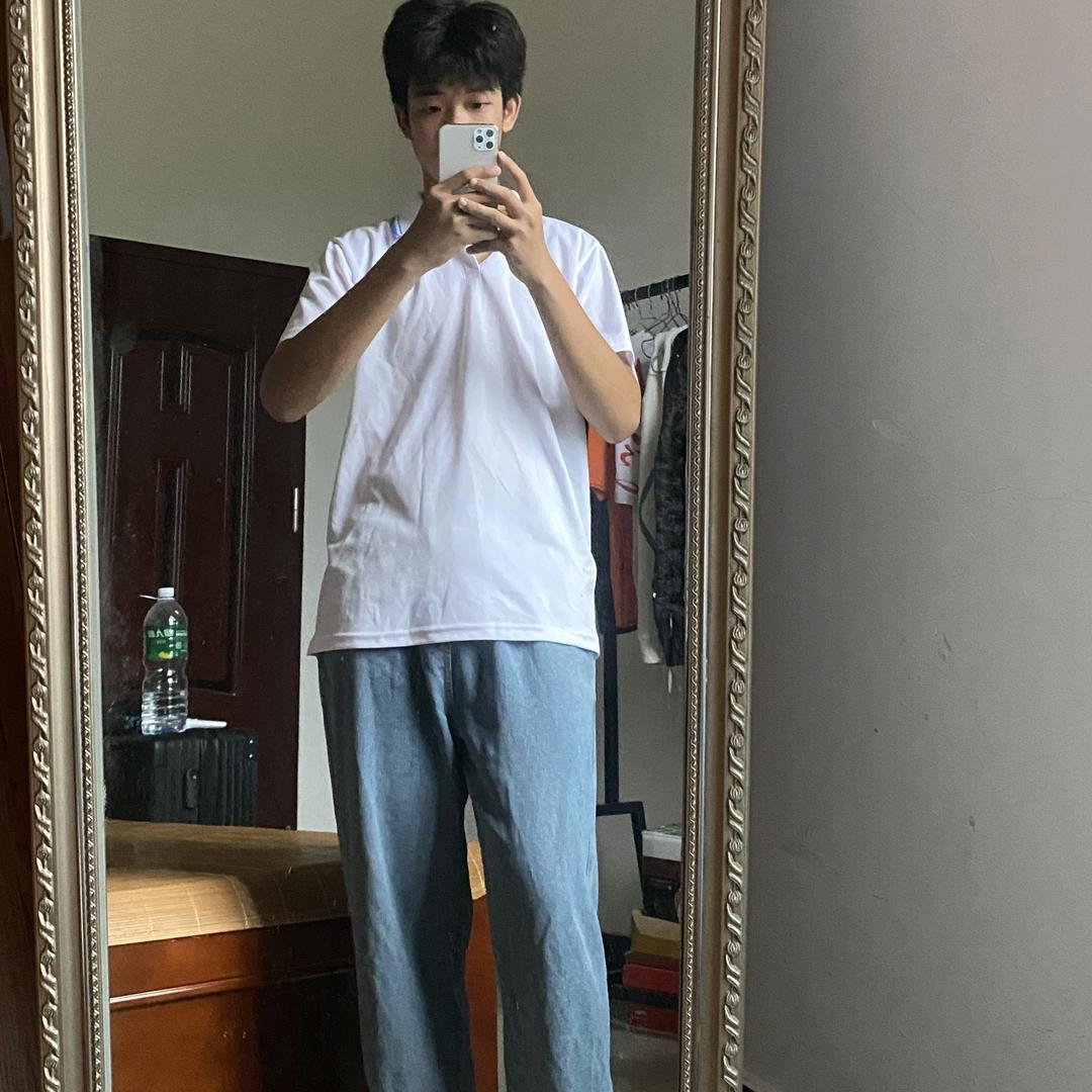 龙龙呦