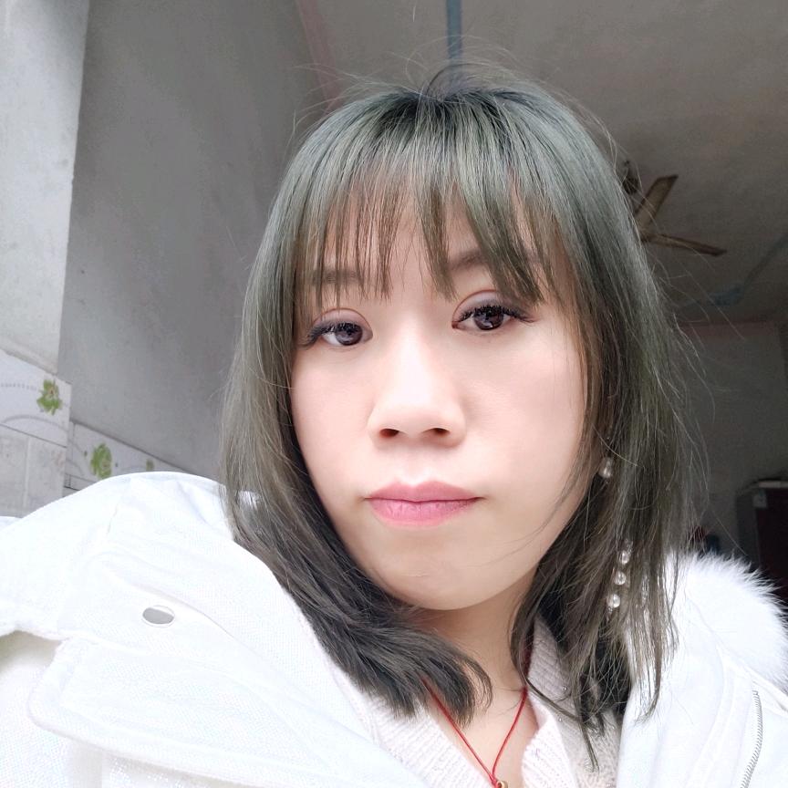 空心树