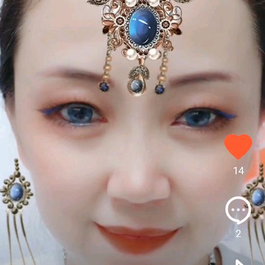 阁安阁广结善缘