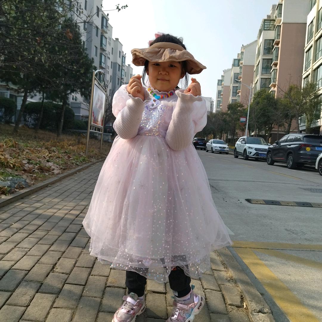 无愧于心1010
