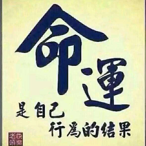 海盐梦境
