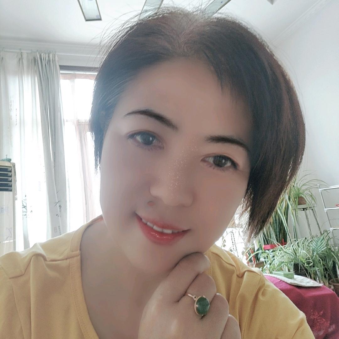 彩虹糖