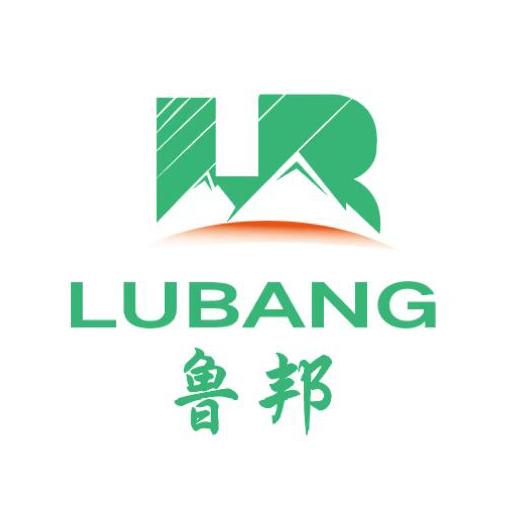 鲁邦织带