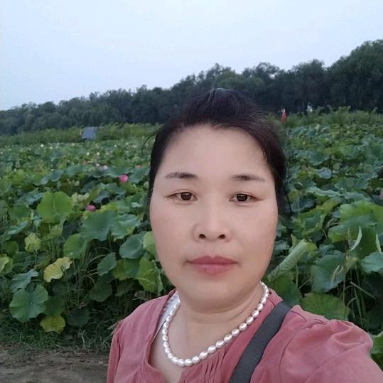 果果奶奶
